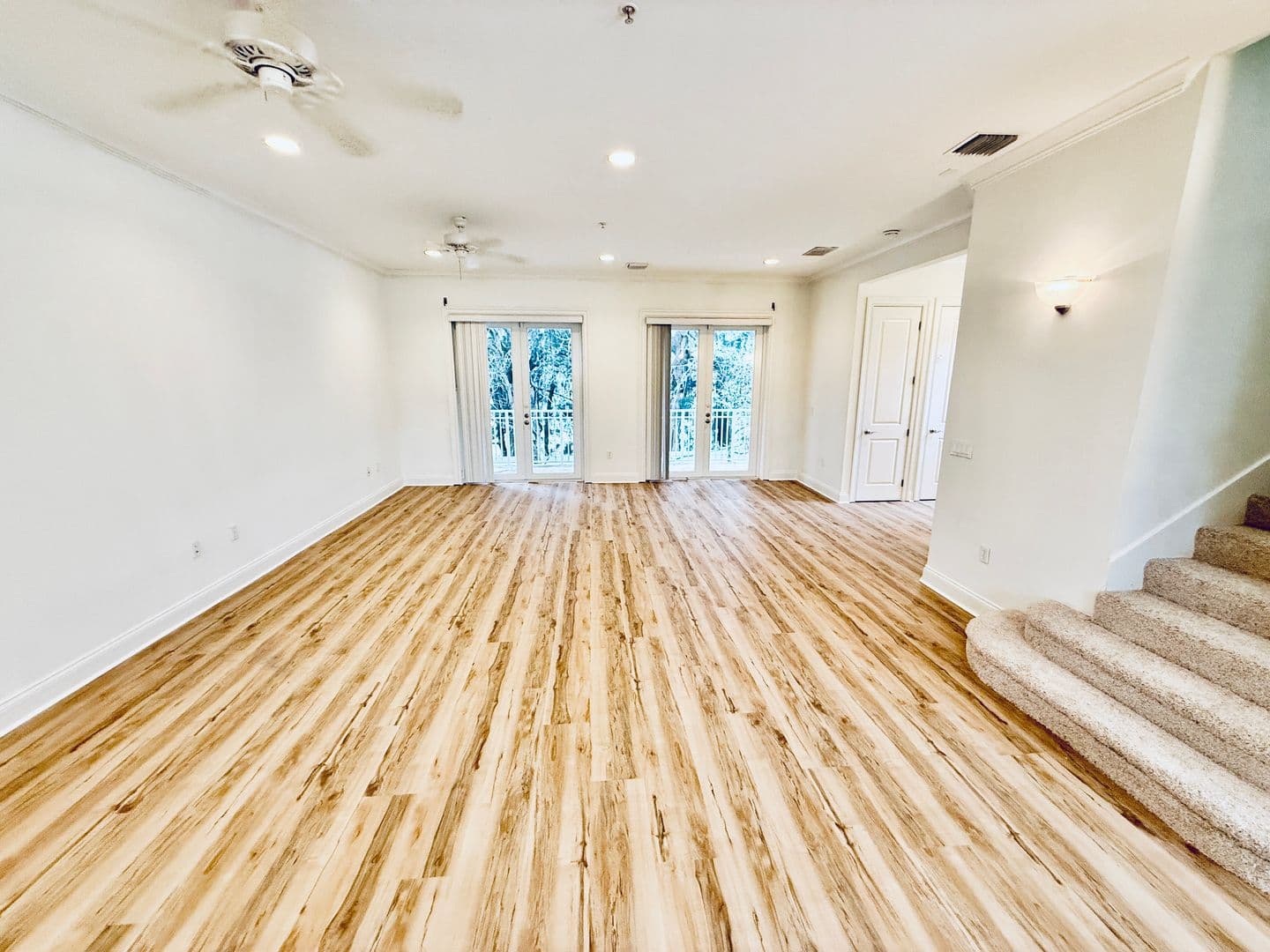 Palm Bay House: 860 VIGNOLES AVENUE NE, UNIT 2