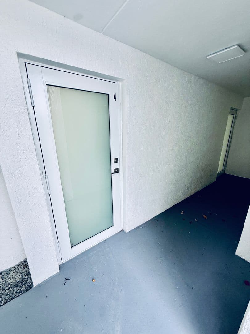 Indialantic Condo: 210 6th Ave Unit 4