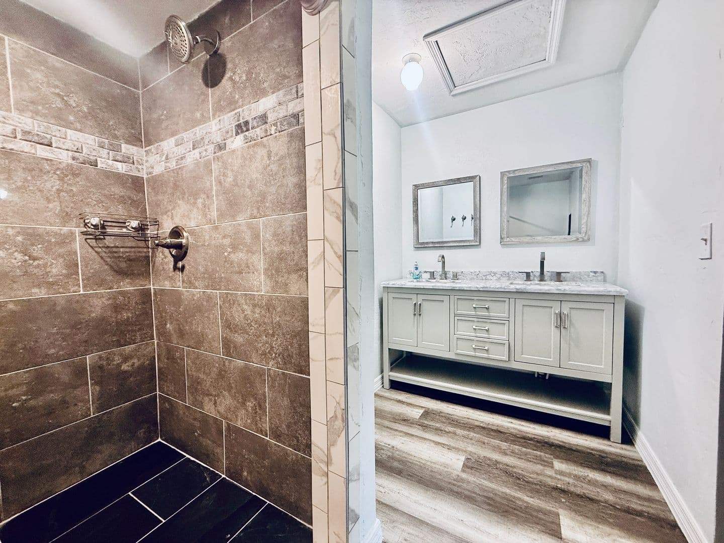 Palm Bay House: 401 Fillmore Ave NE