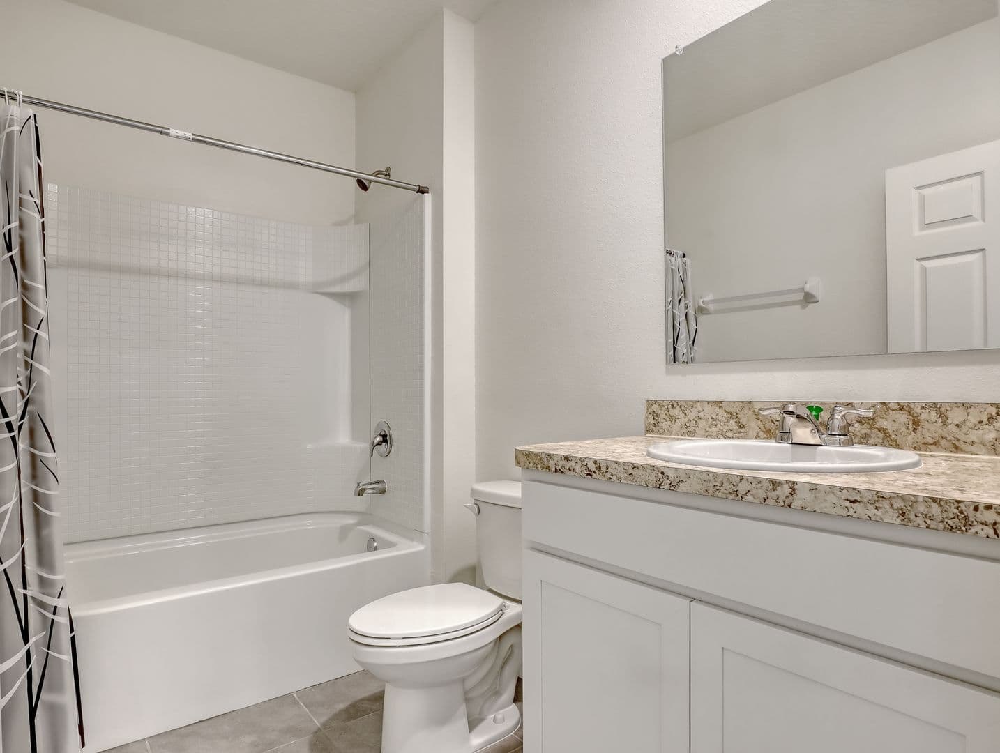 Grant Valkaria House: 7559 Tourmaline Drive