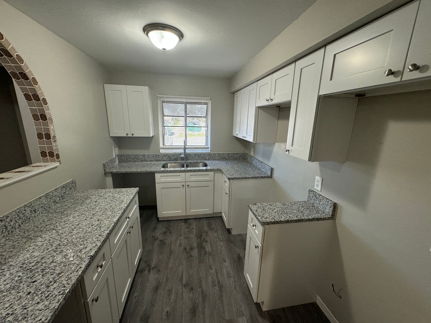 Cocoa Condo: 1514 Clearlake Road, Unit 98
