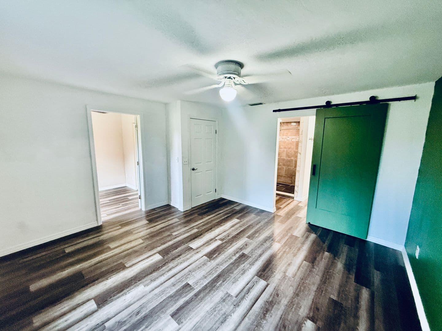 Palm Bay House: 401 Fillmore Ave NE