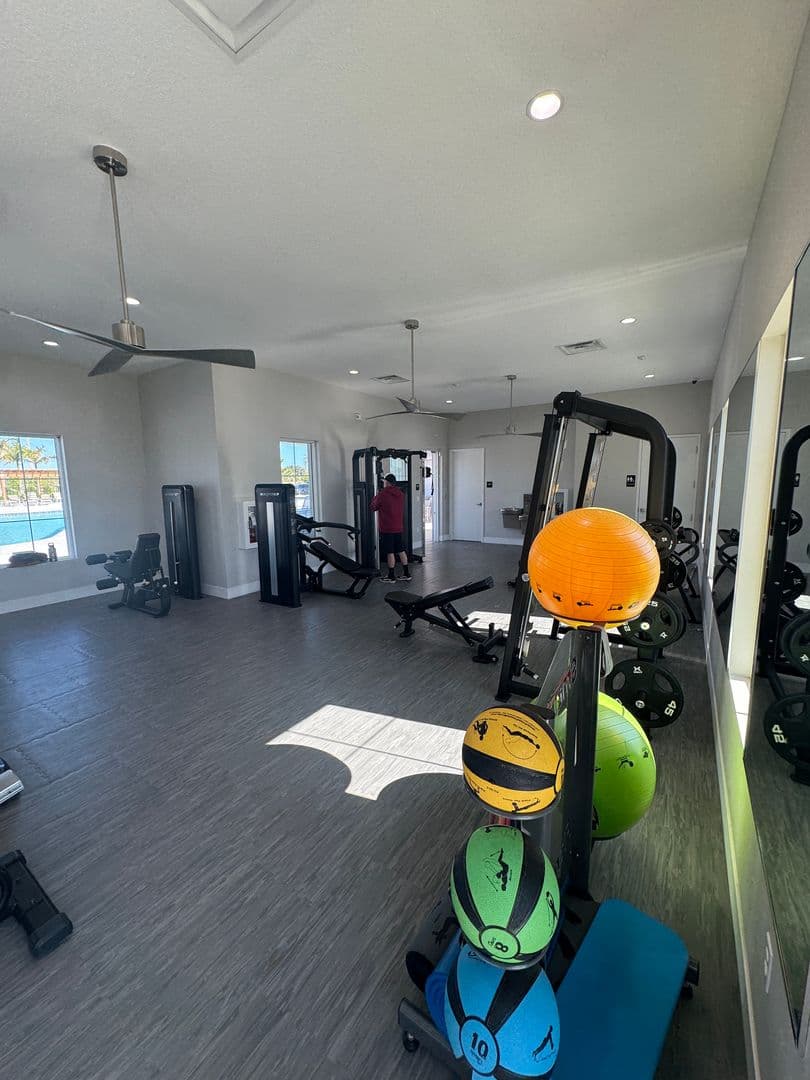 Grant Valkaria House: 7559 Tourmaline Drive