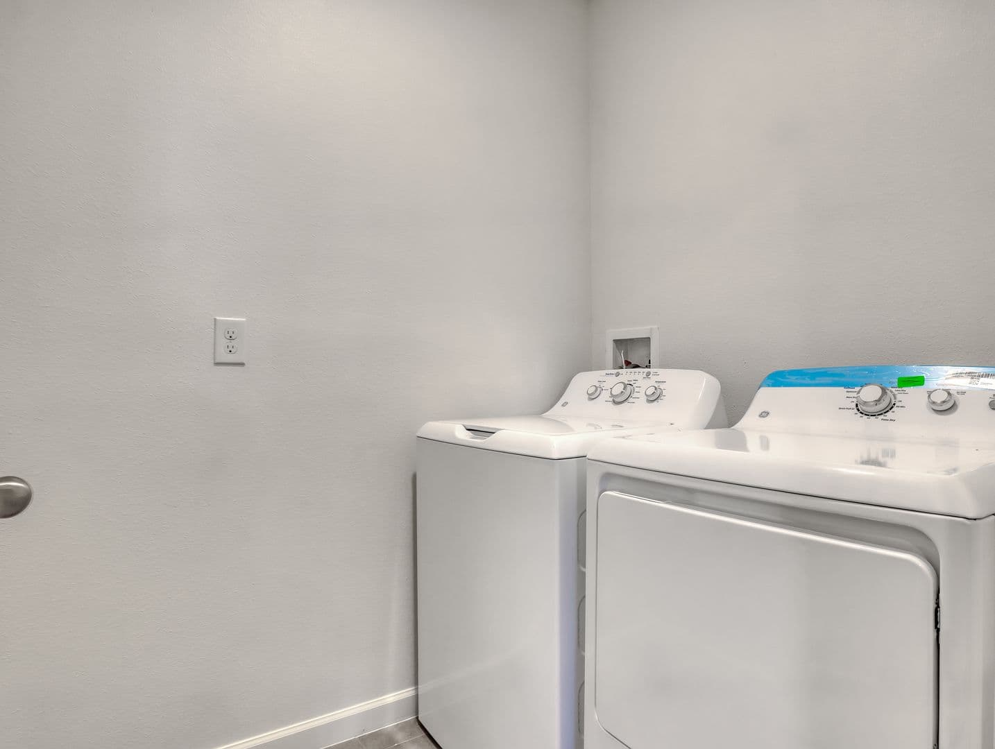 Grant Valkaria House: 7559 Tourmaline Drive