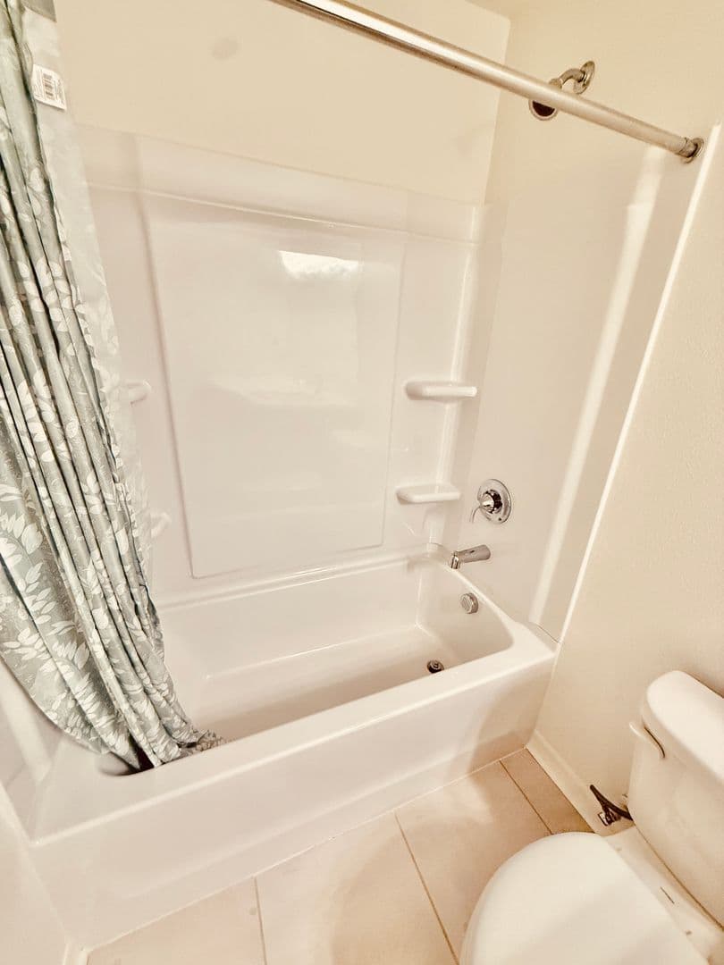 Palm Bay House: 4119 Grappler Cir SE