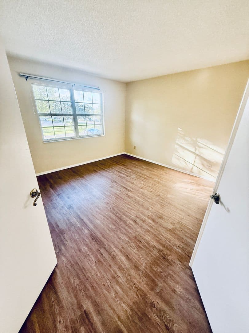 Palm Bay Condo: 915 Sonesta Avenue NE #203