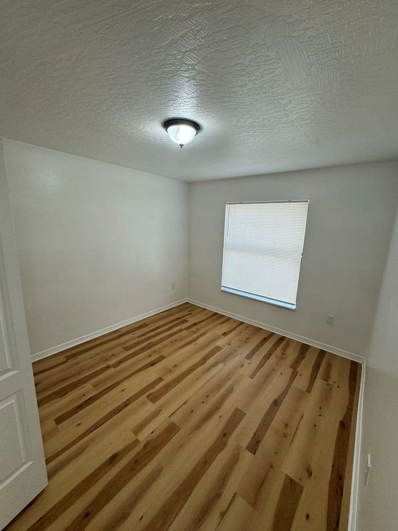 Palm Bay Condo: 341 Mercury Avenue SE, Unit 102