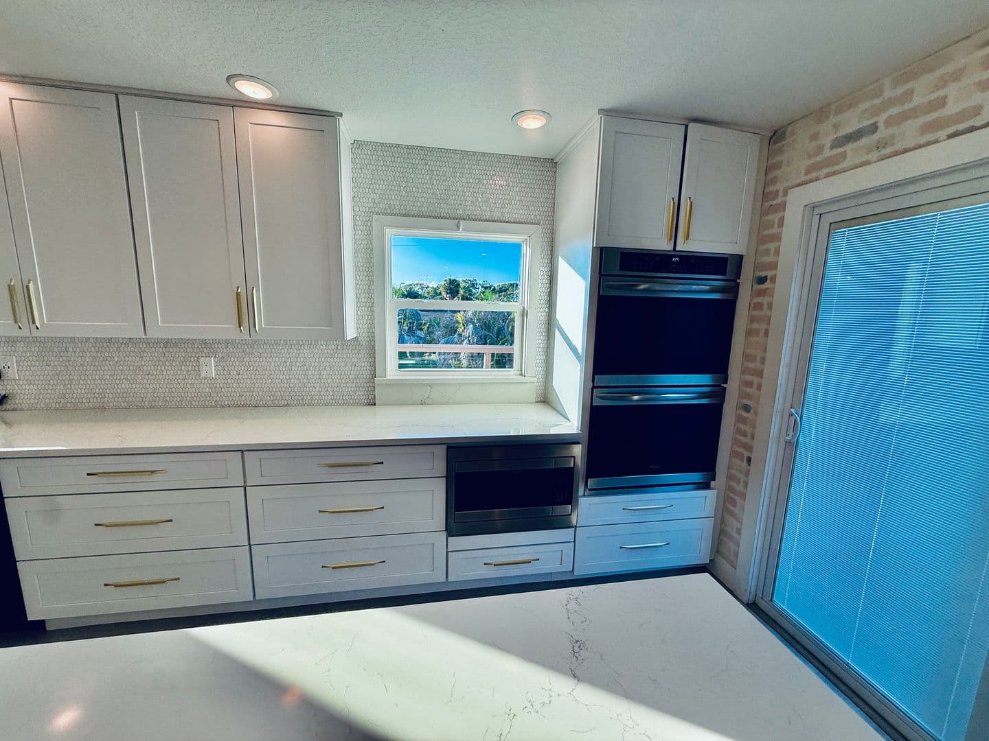 Indian Harbour Beach House: 279 Marion St.