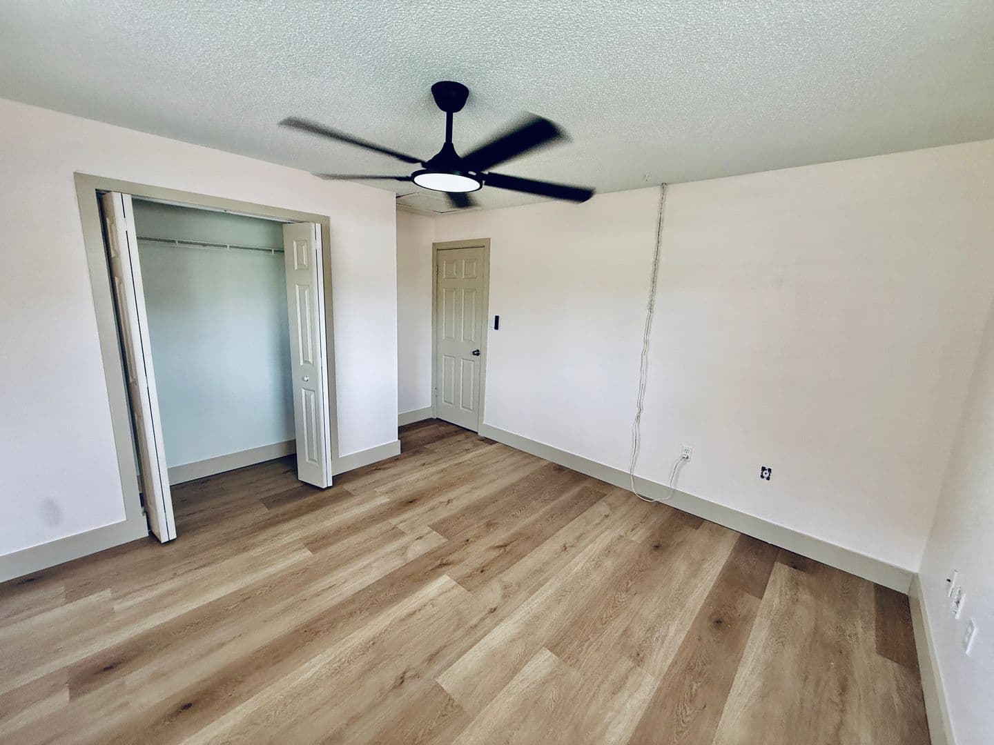 Cocoa House: 718 Lunar Lake Circle