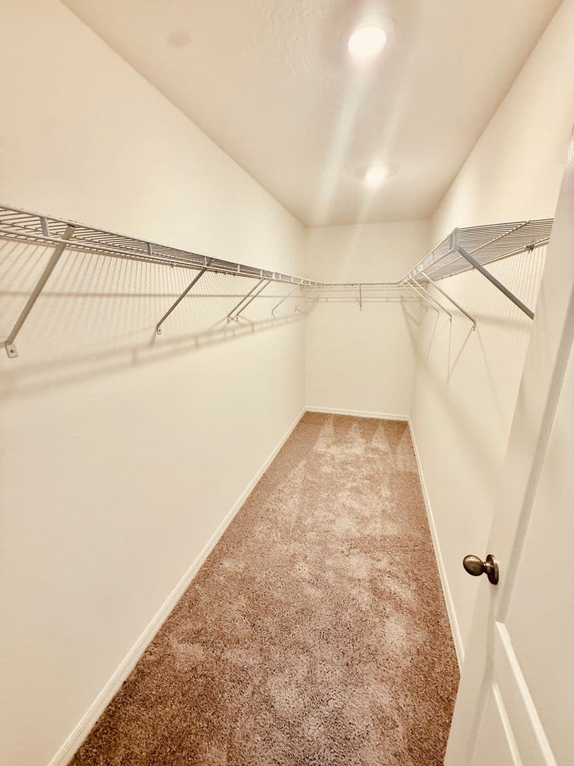 Palm Bay House: 4119 Grappler Cir SE
