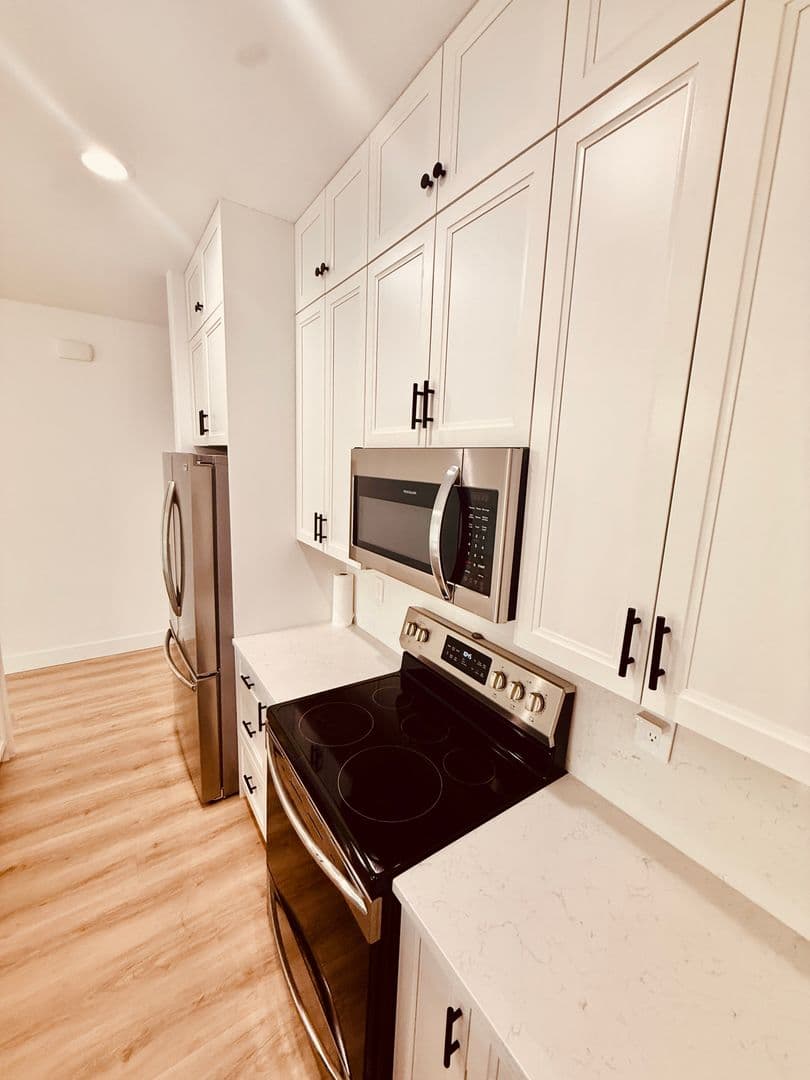 Melbourne Townhome: 823 Paddleboard Ct