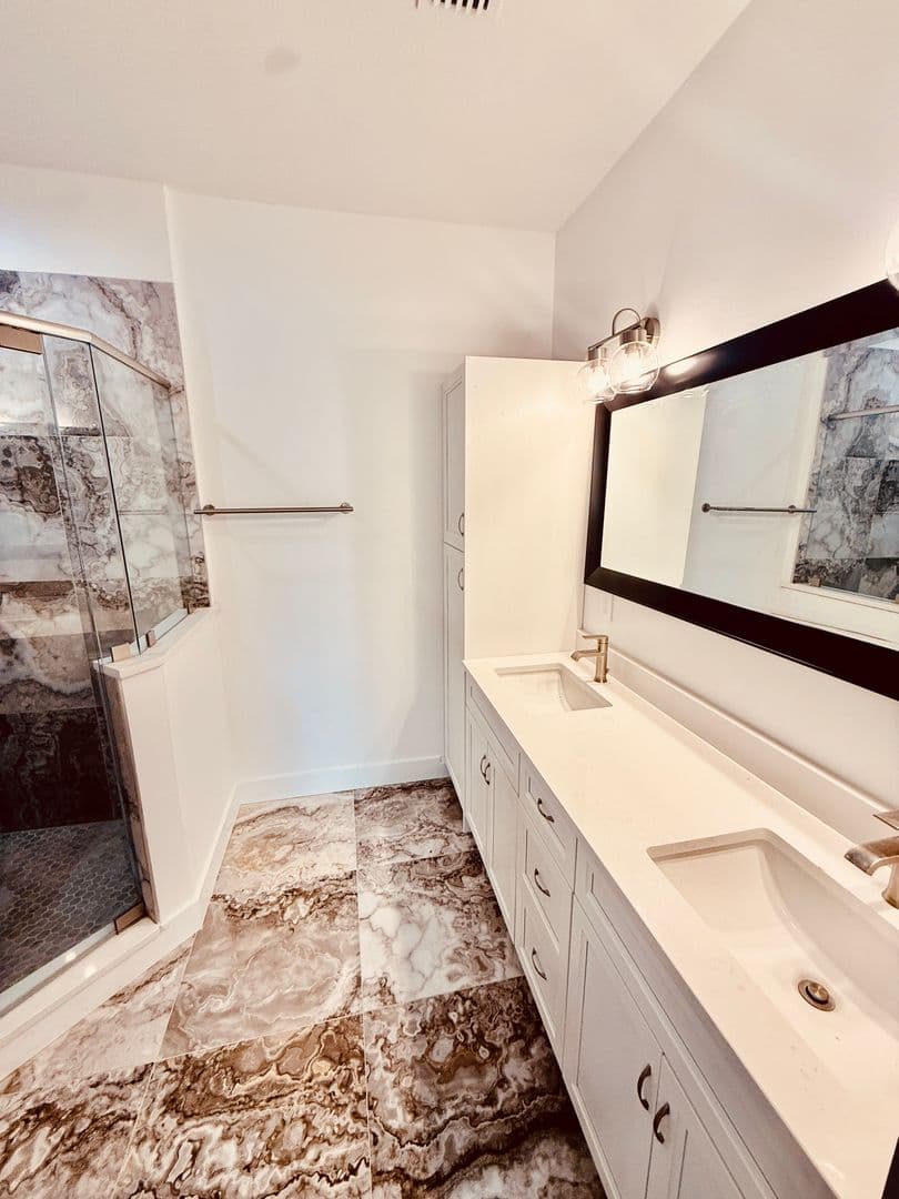 Melbourne Townhome: 823 Paddleboard Ct