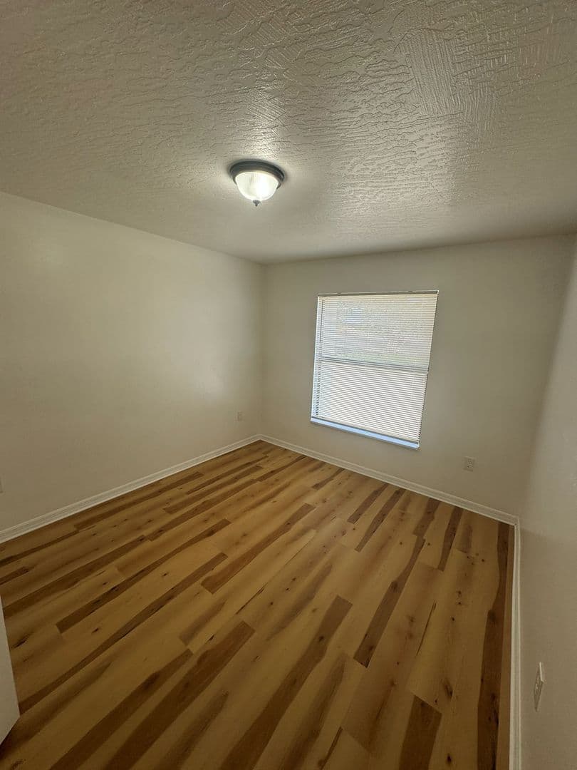 Palm Bay Condo: 341 Mercury Avenue SE, Unit 102