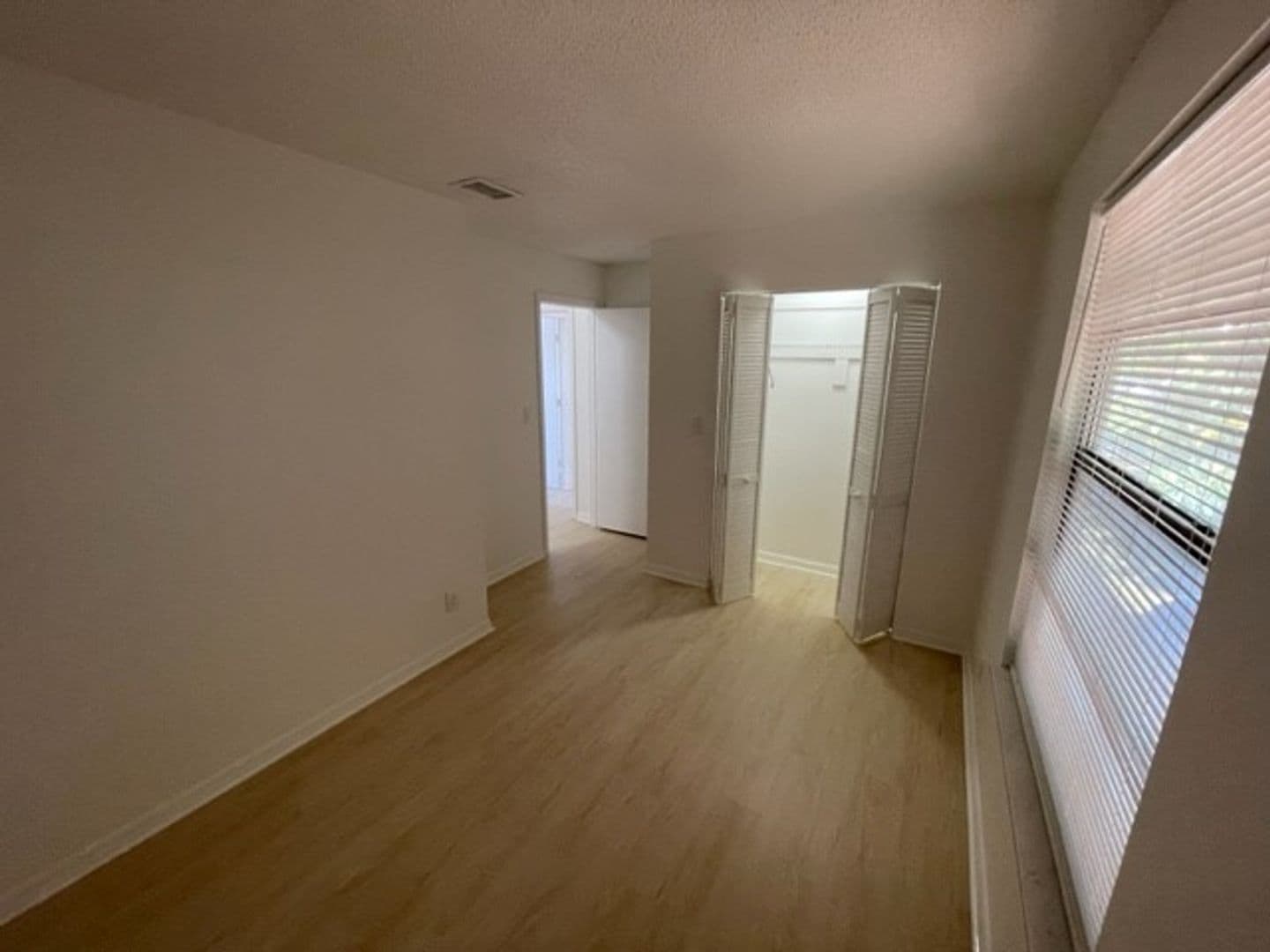 West Melbourne House: 2276 W. New Haven Avenue