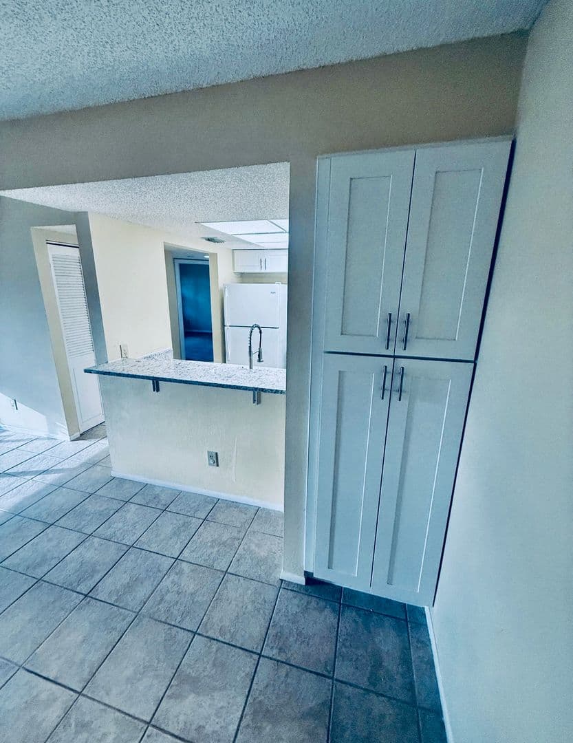 Palm Bay Condo: 915 Sonesta Avenue NE #203