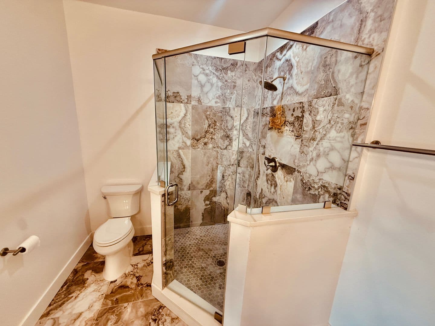 Melbourne Townhome: 823 Paddleboard Ct