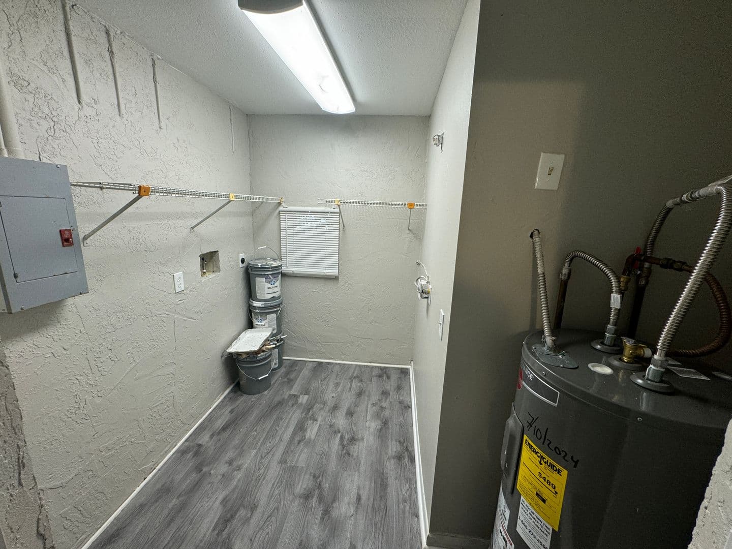 Cocoa Condo: 1514 Clearlake Road, Unit 98
