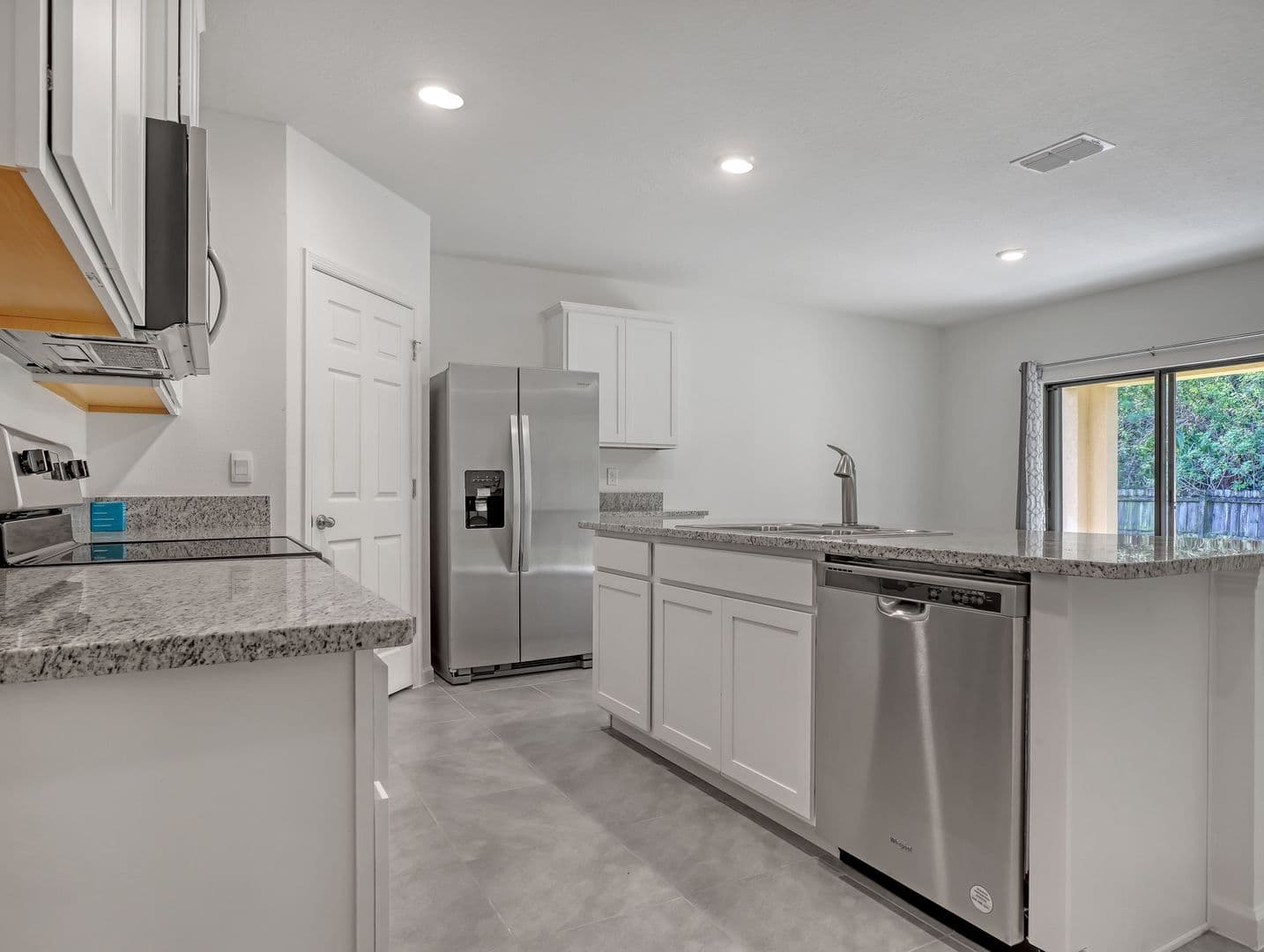 Grant Valkaria House: 7559 Tourmaline Drive