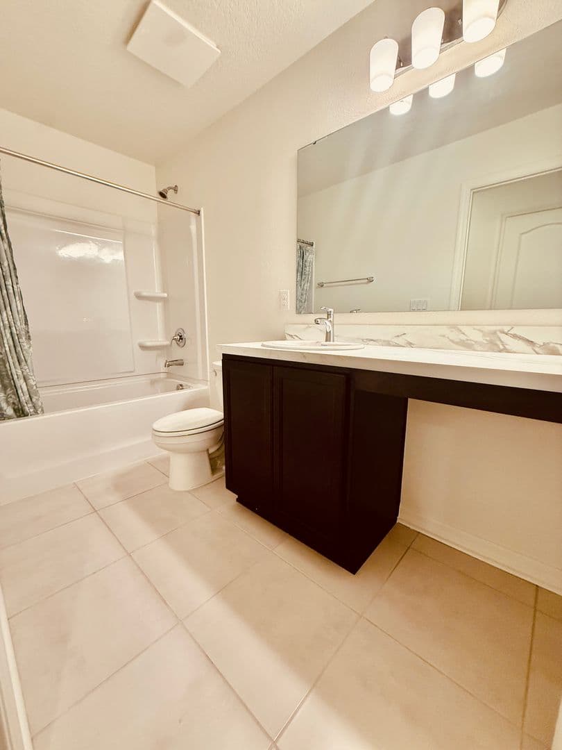 Palm Bay House: 4119 Grappler Cir SE