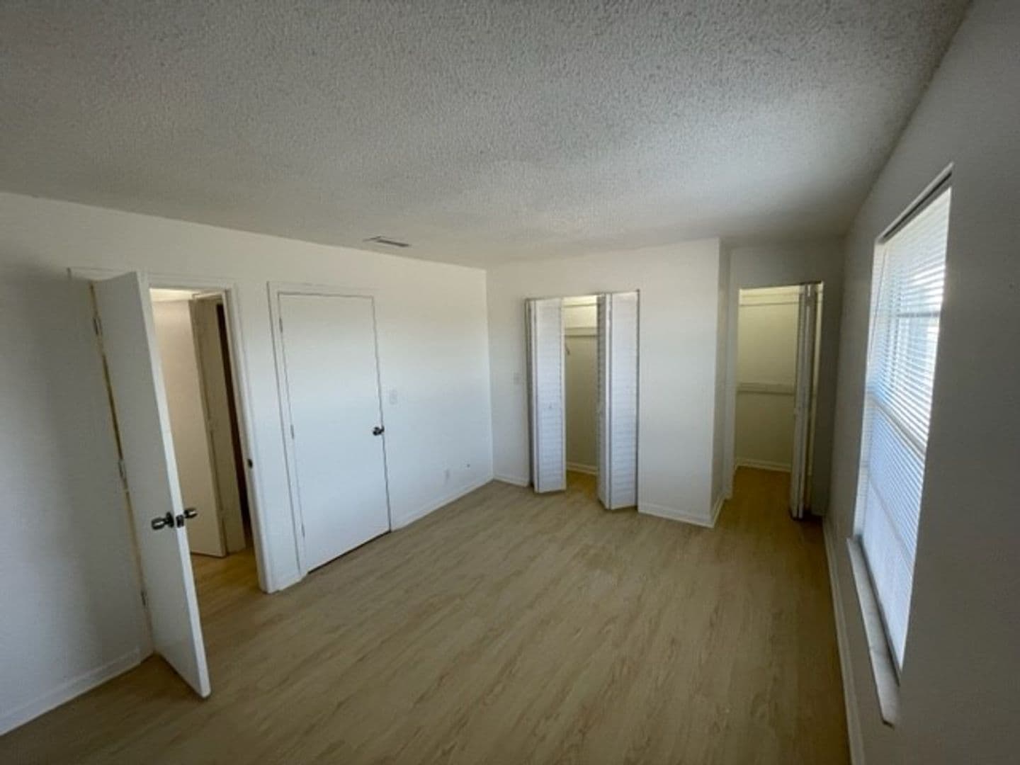 West Melbourne House: 2276 W. New Haven Avenue