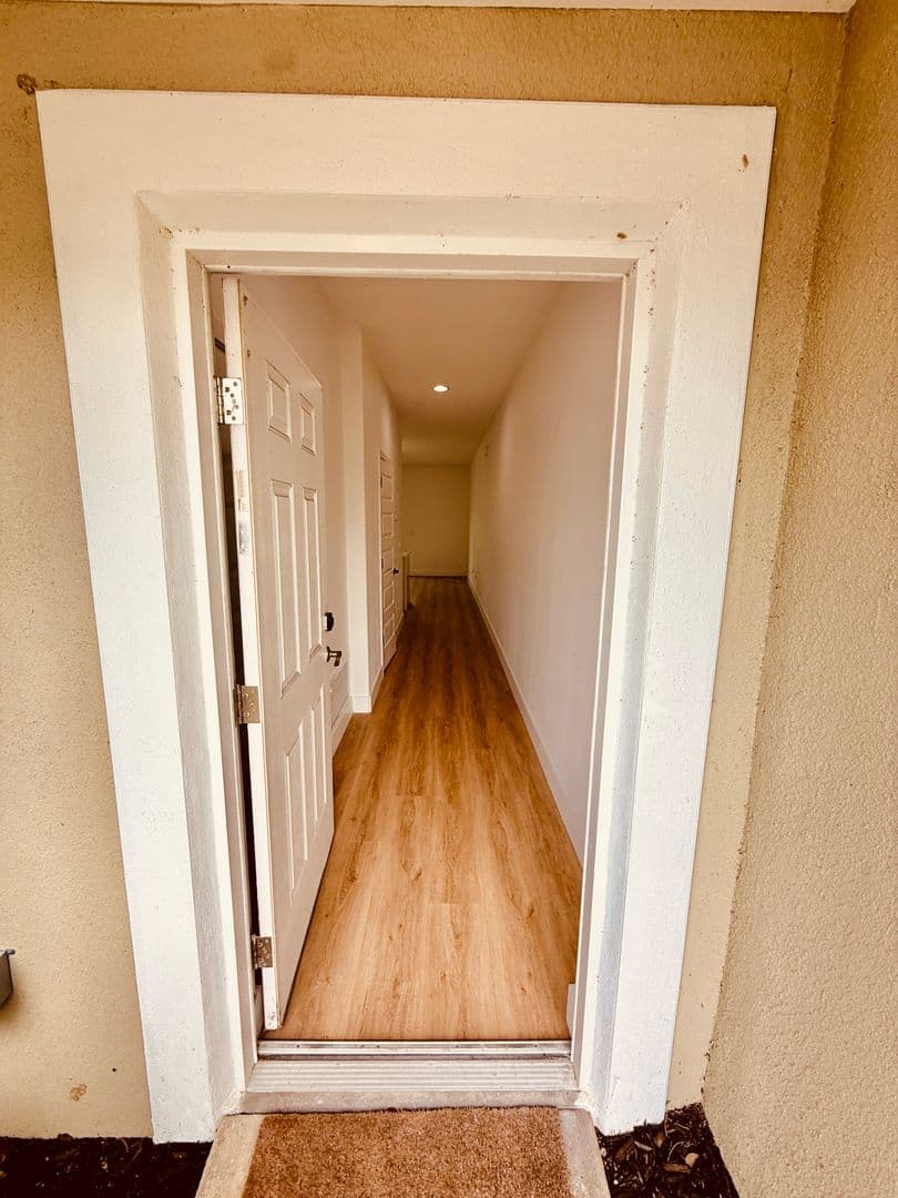 Melbourne Townhome: 823 Paddleboard Ct