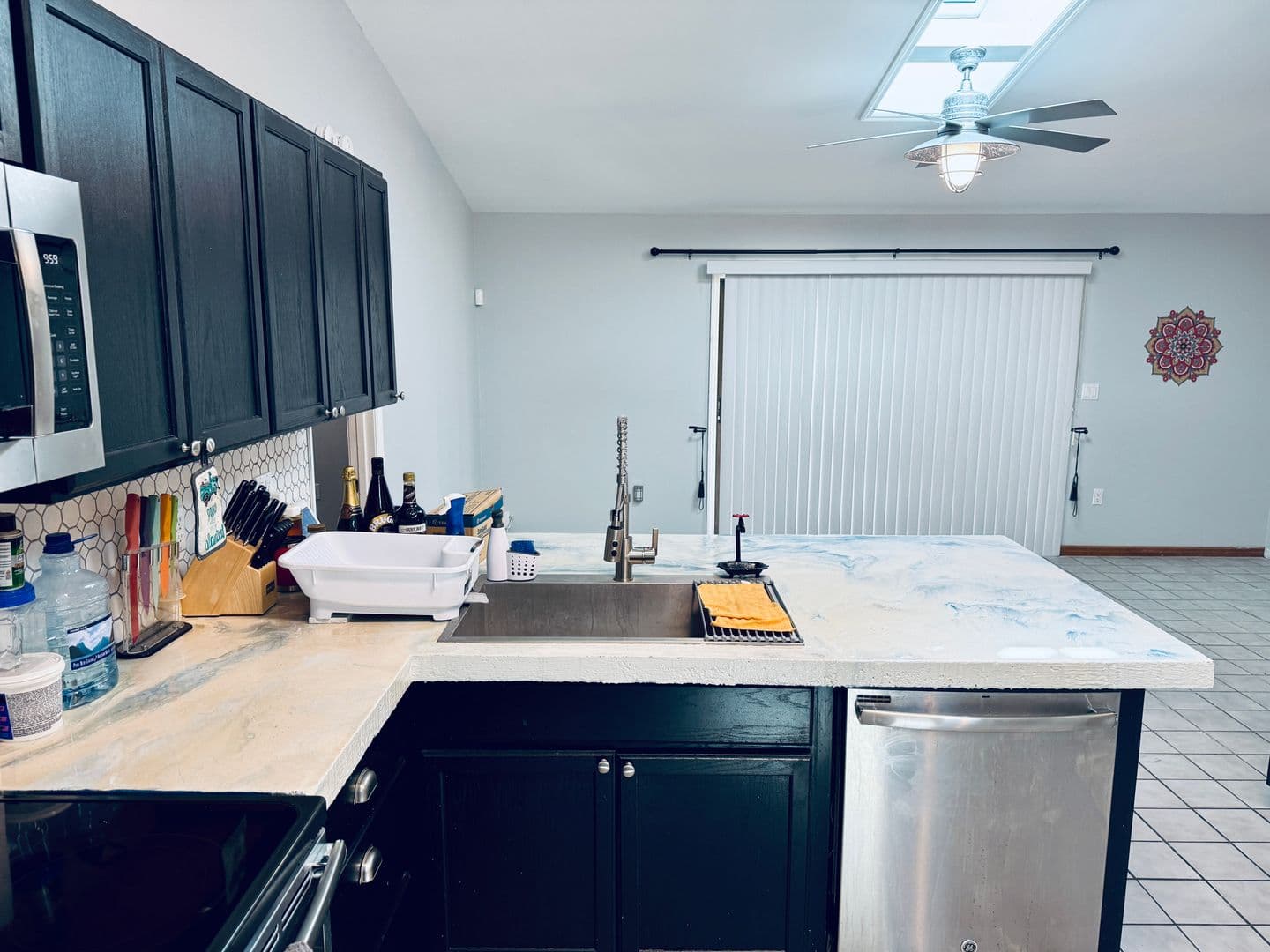 Palm Bay House: 219 Wilton Ave SW