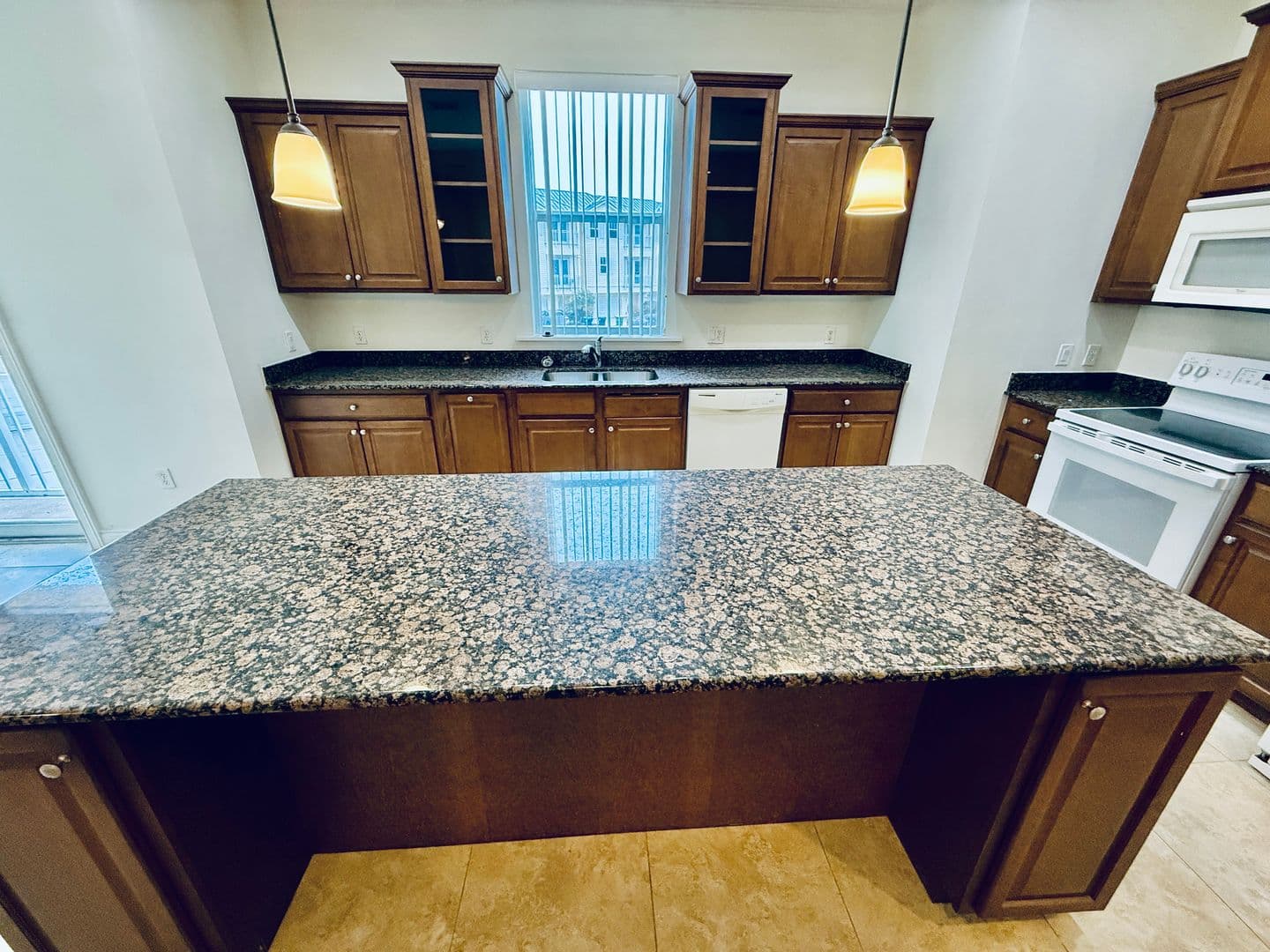 Palm Bay House: 860 VIGNOLES AVENUE NE, UNIT 2