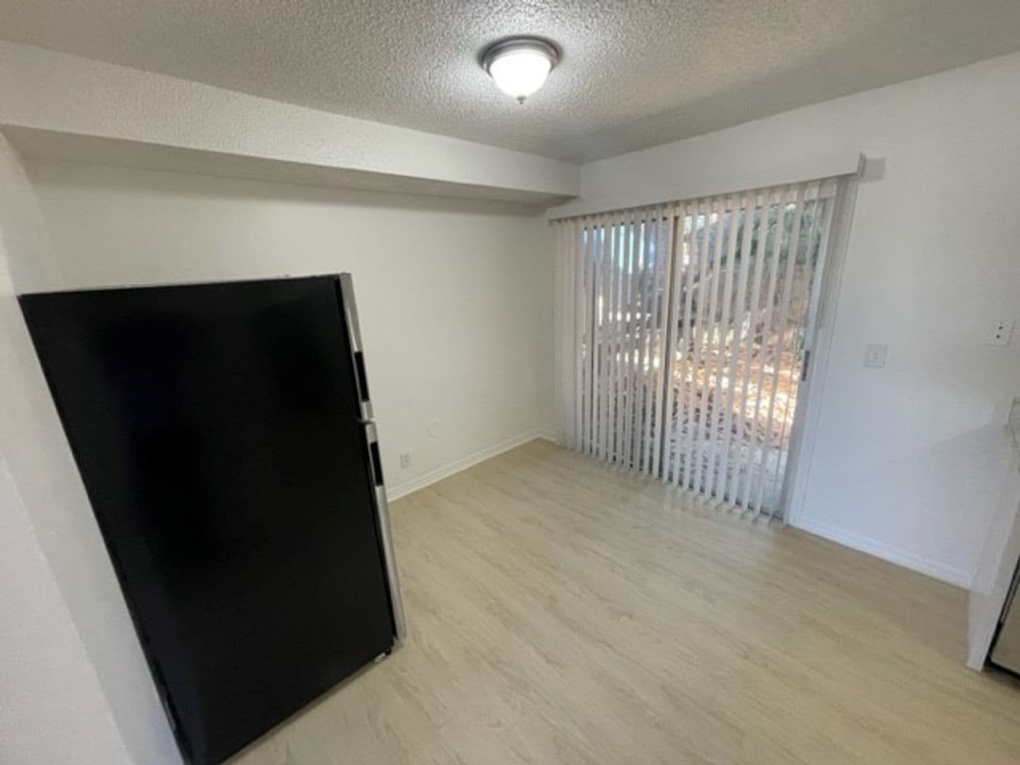 West Melbourne House: 2276 W. New Haven Avenue