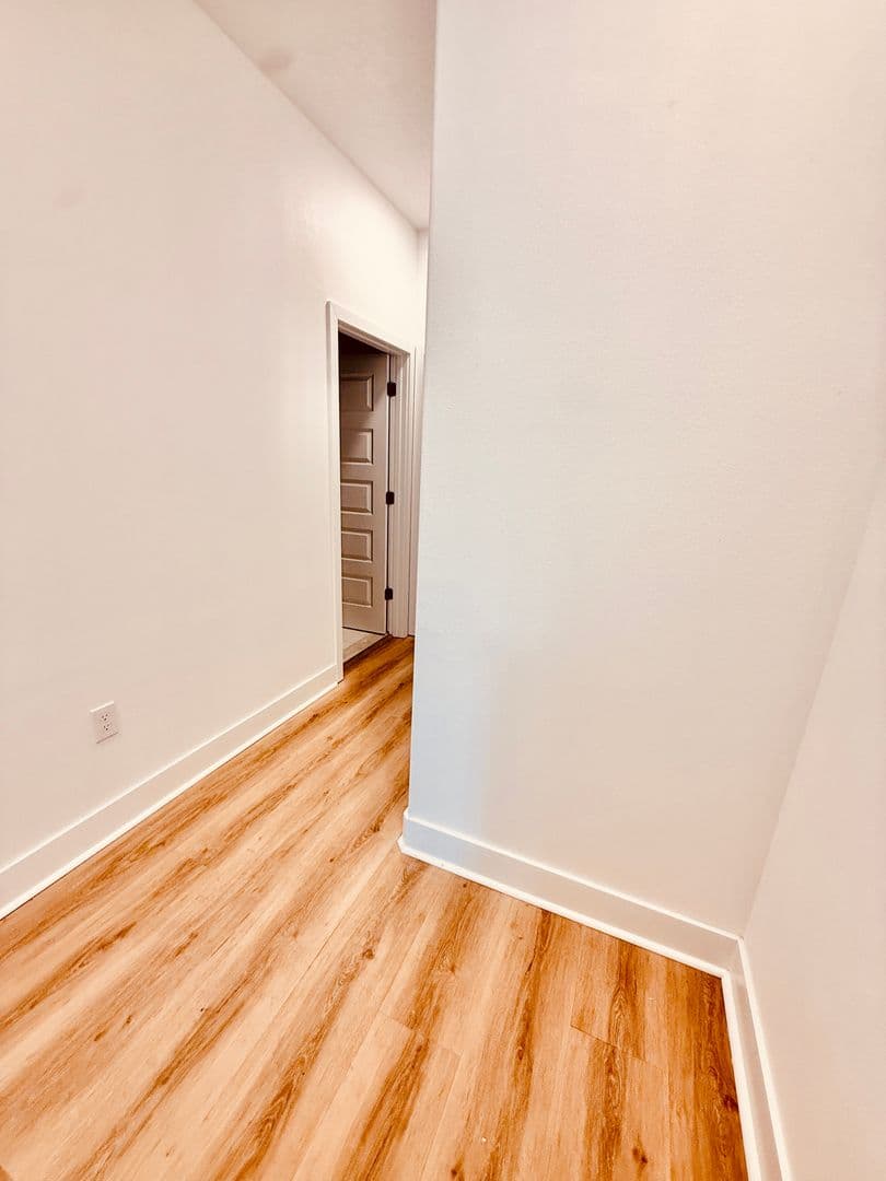 Melbourne Townhome: 823 Paddleboard Ct