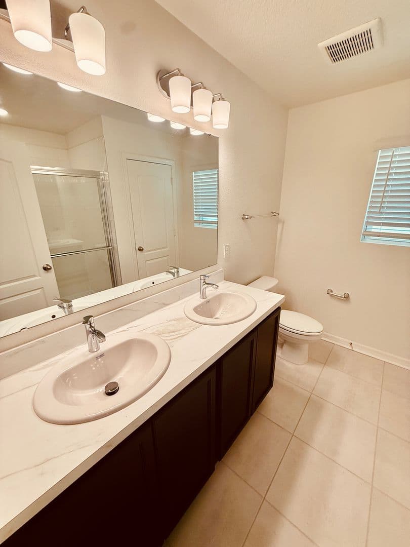 Palm Bay House: 4119 Grappler Cir SE
