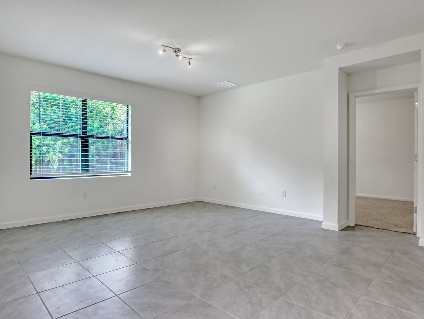 Grant Valkaria House: 7559 Tourmaline Drive