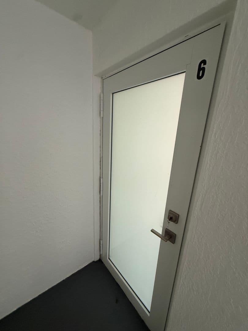 Indialantic Condo: 210 6th Ave Unit 6