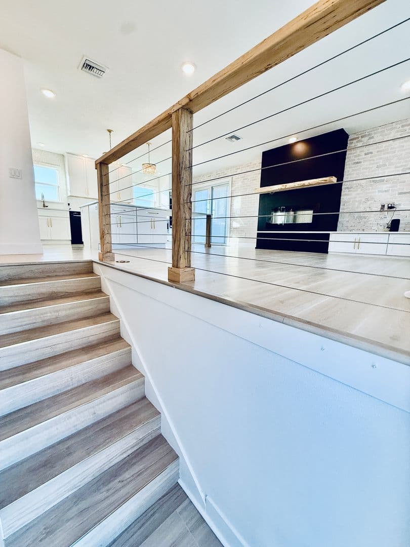 Indian Harbour Beach House: 279 Marion St.