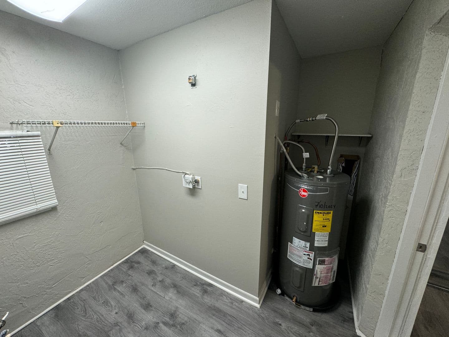Cocoa Condo: 1514 Clearlake Road, Unit 98
