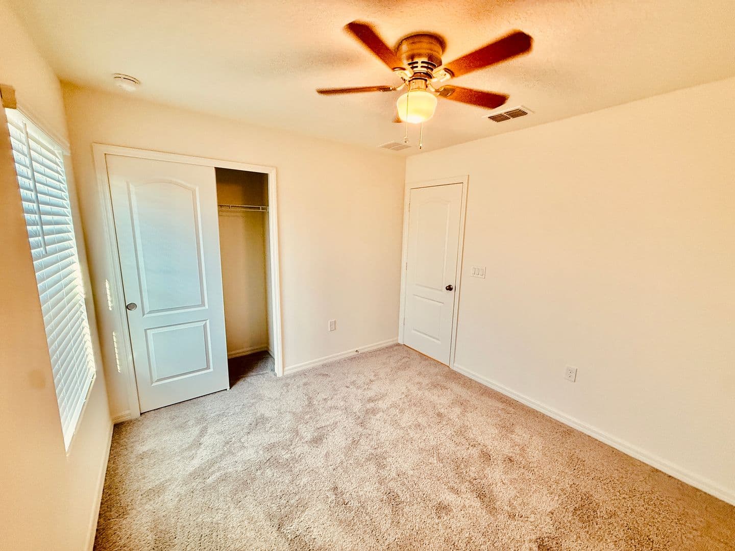 Palm Bay House: 4119 Grappler Cir SE