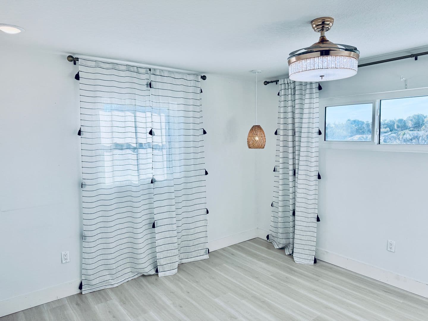 Indian Harbour Beach House: 279 Marion St.