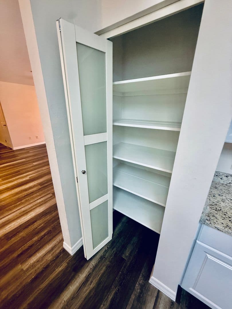 Palm Bay House: 401 Fillmore Ave NE
