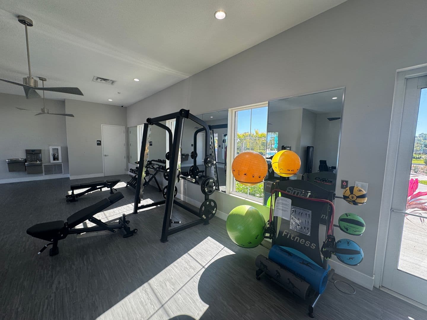 Grant Valkaria House: 7559 Tourmaline Drive