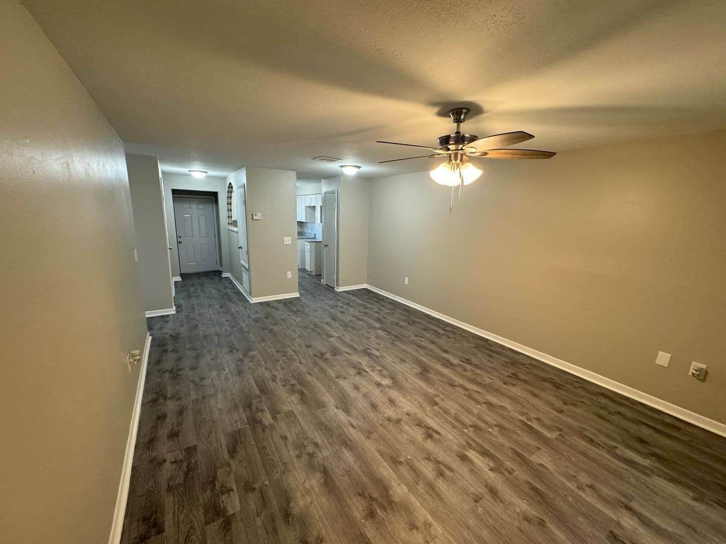 Cocoa Condo: 1514 Clearlake Road, Unit 98