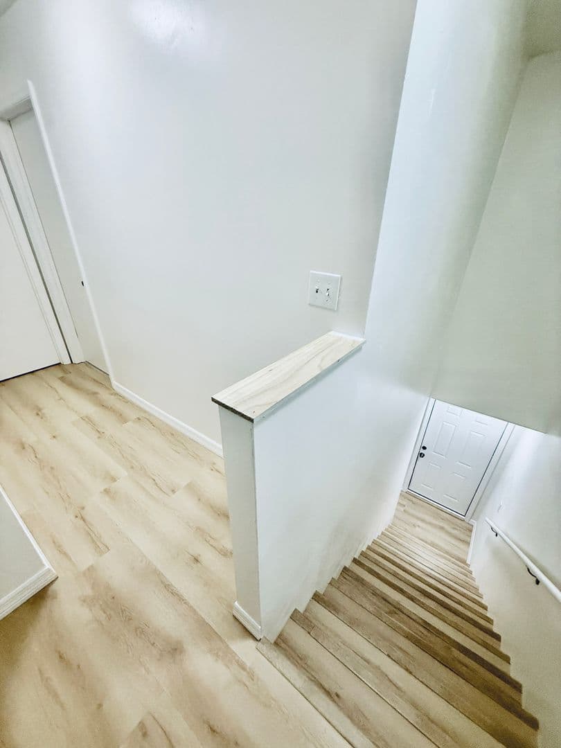 West Melbourne House: 2278 W. New Haven Avenue
