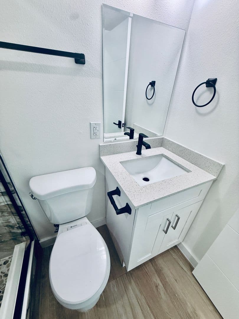 Indialantic Condo: 210 6th Ave Unit 4