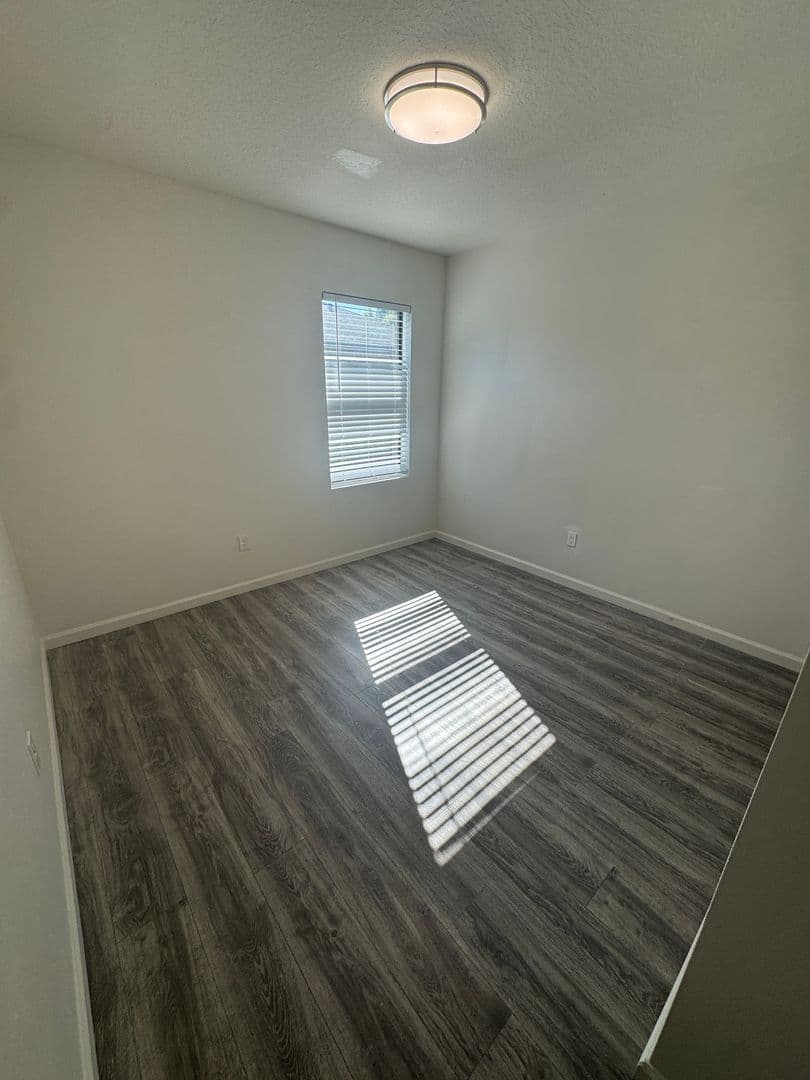 Grant Valkaria House: 7559 Tourmaline Drive