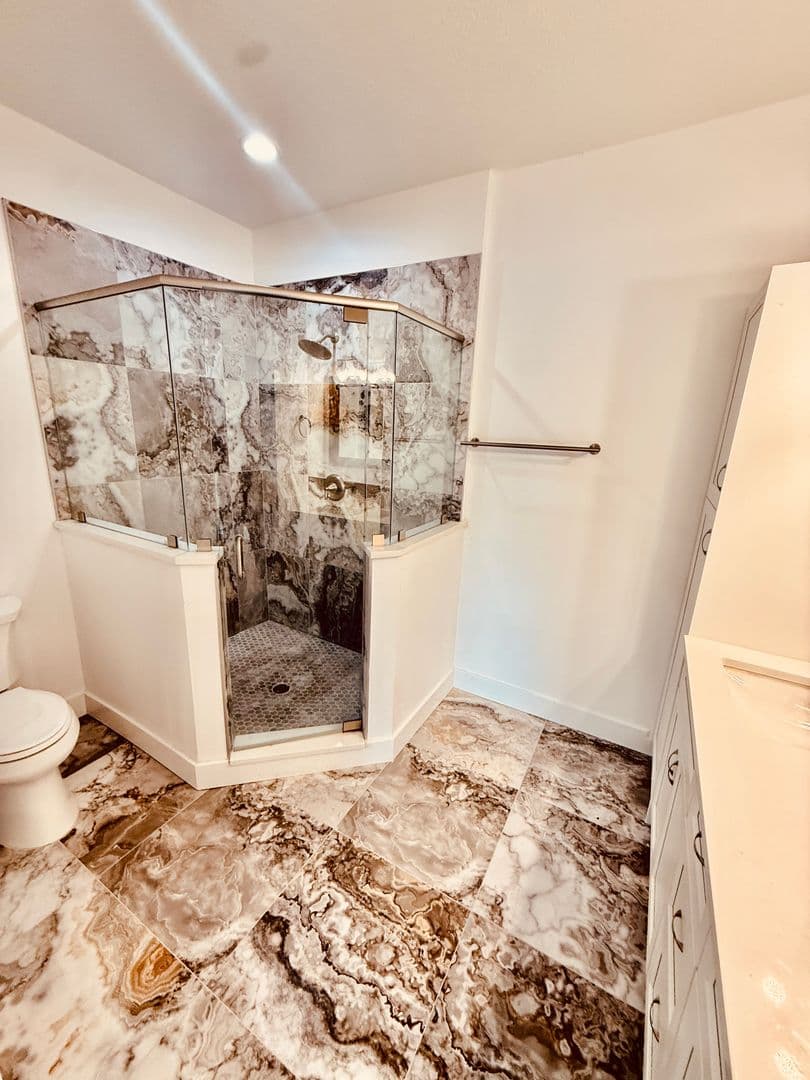 Melbourne Townhome: 823 Paddleboard Ct