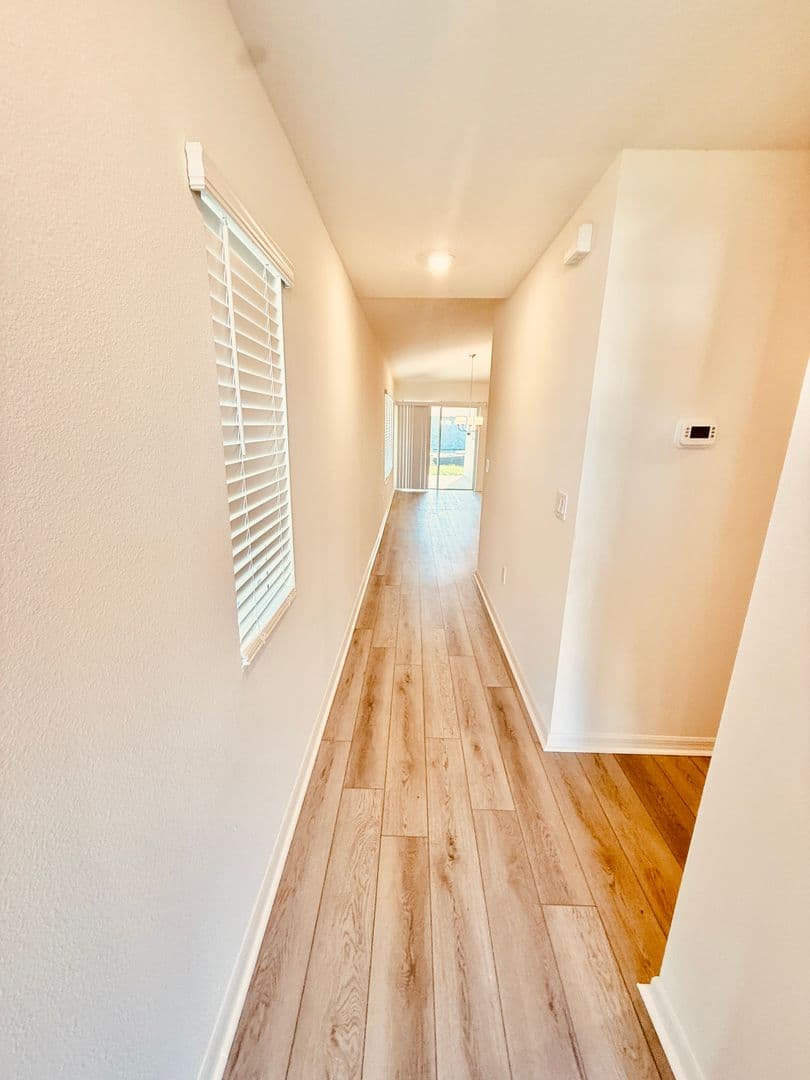 Palm Bay House: 4119 Grappler Cir SE