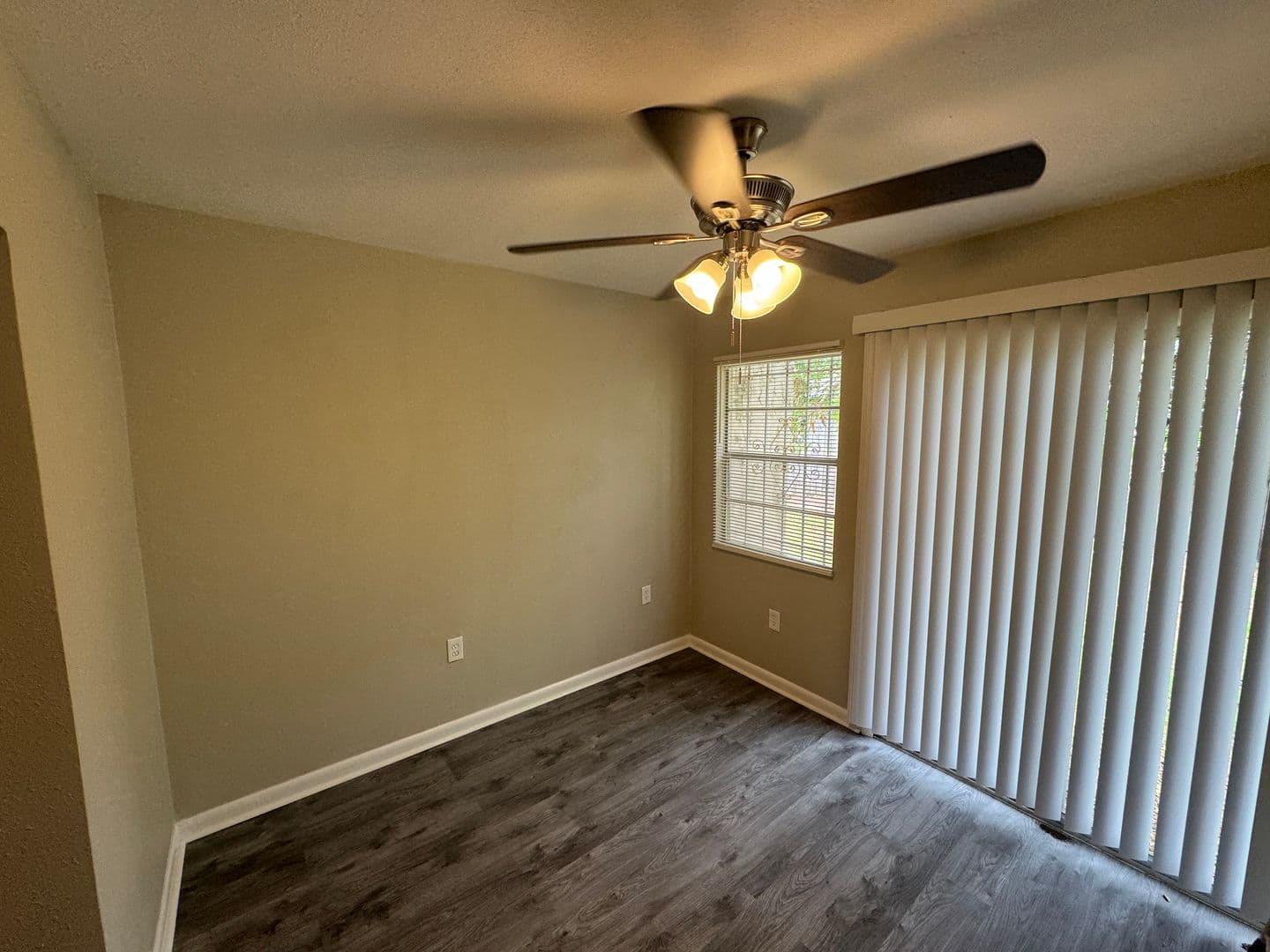 Cocoa Condo: 1514 Clearlake Road, Unit 98