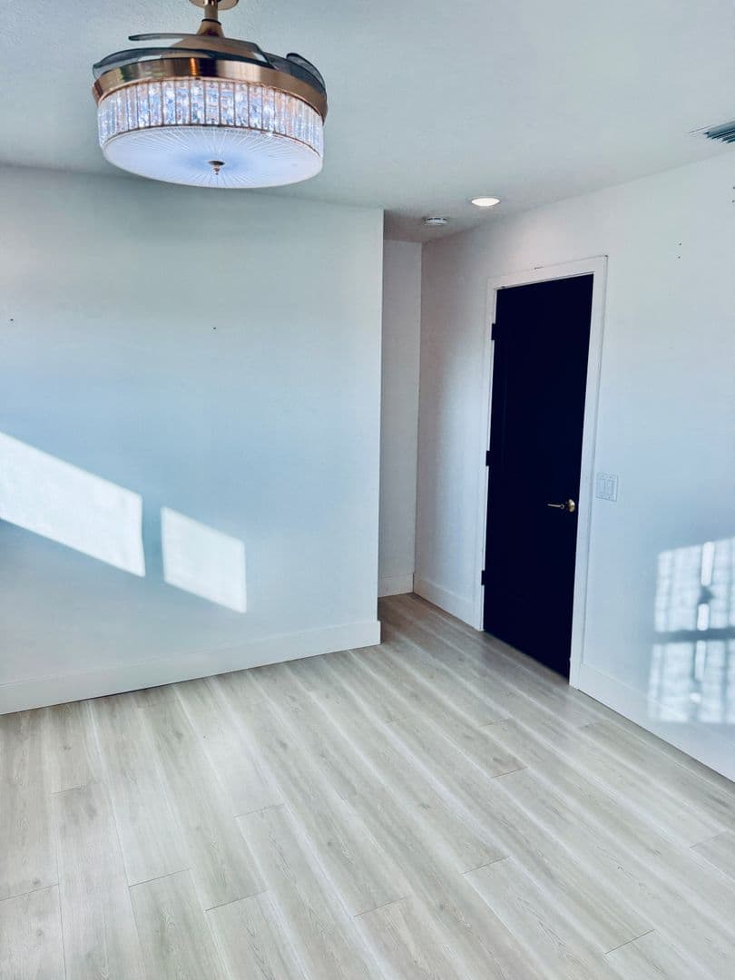 Indian Harbour Beach House: 279 Marion St.