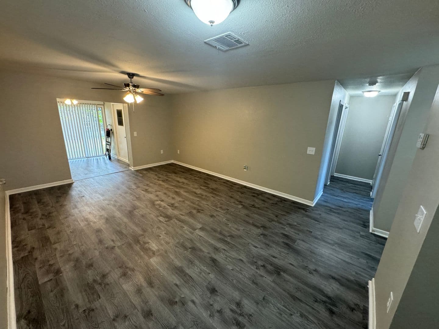 Cocoa Condo: 1514 Clearlake Road, Unit 98