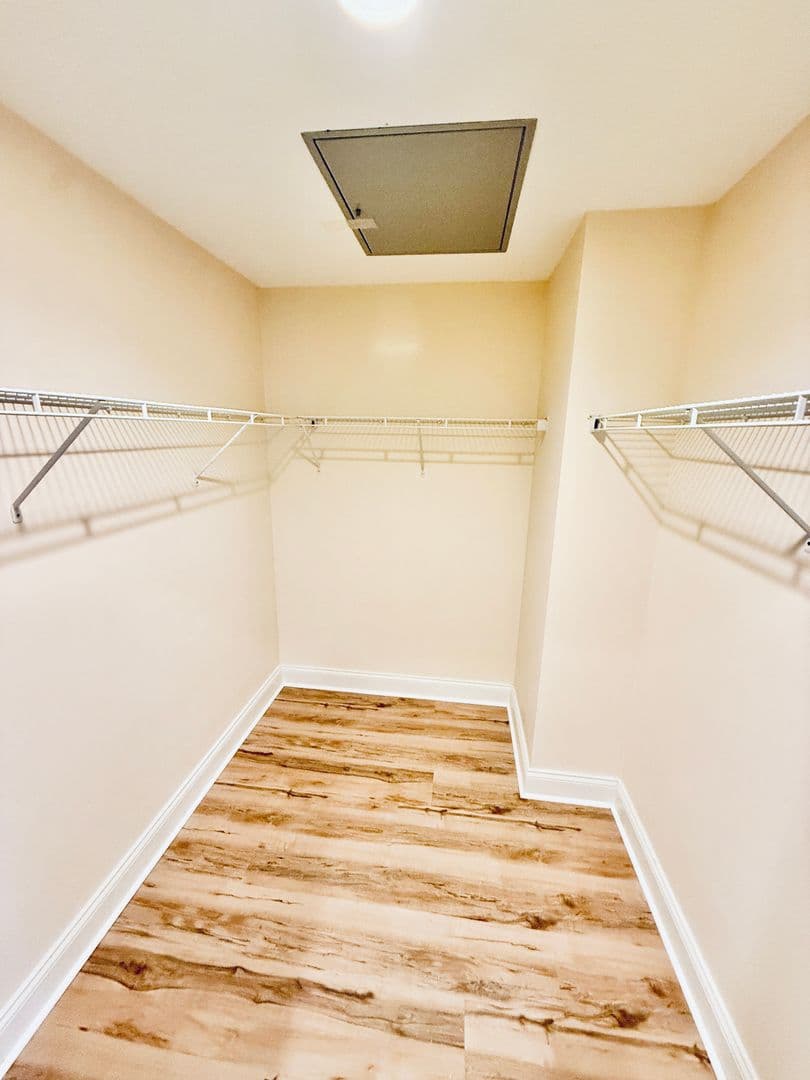 Palm Bay House: 860 VIGNOLES AVENUE NE, UNIT 2