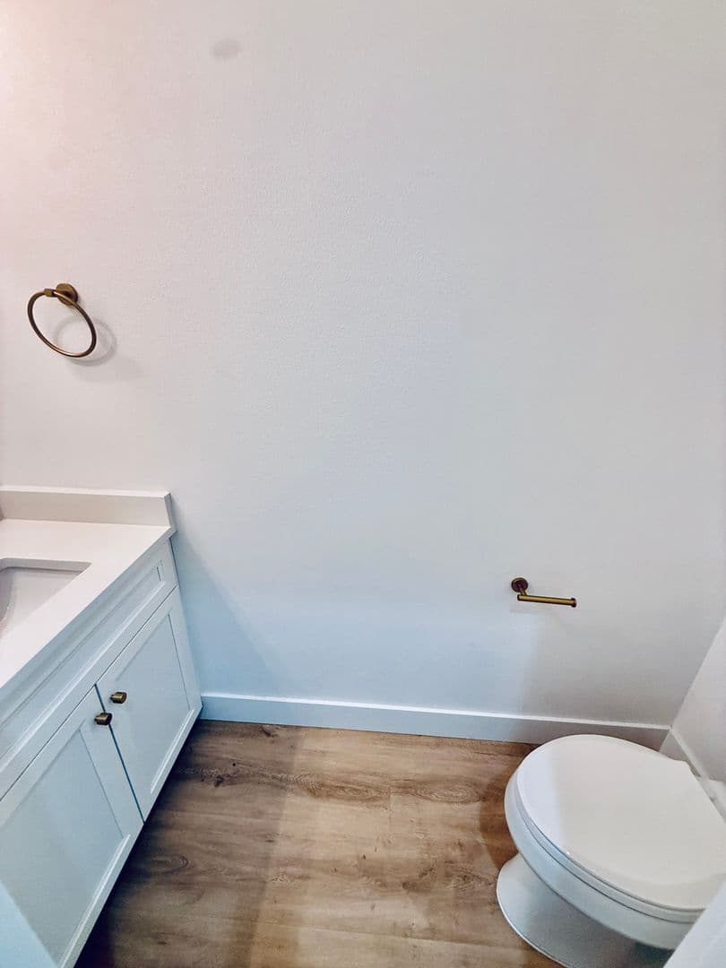 Melbourne Townhome: 823 Paddleboard Ct
