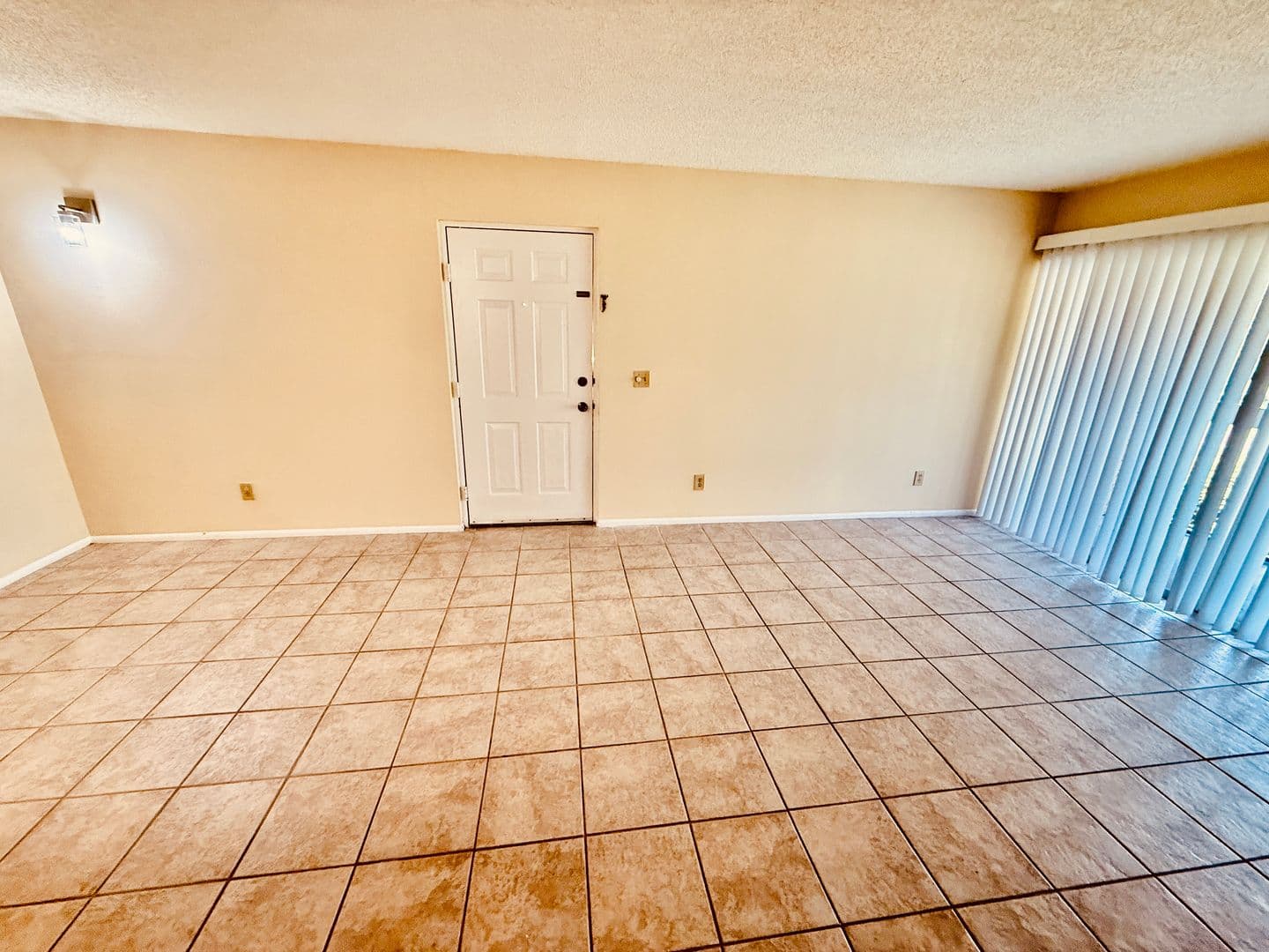 Palm Bay Condo: 915 Sonesta Avenue NE #203